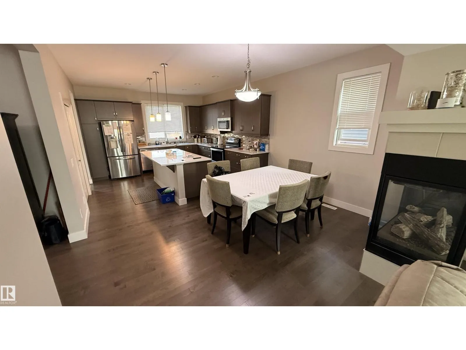 2294 ASPEN TR