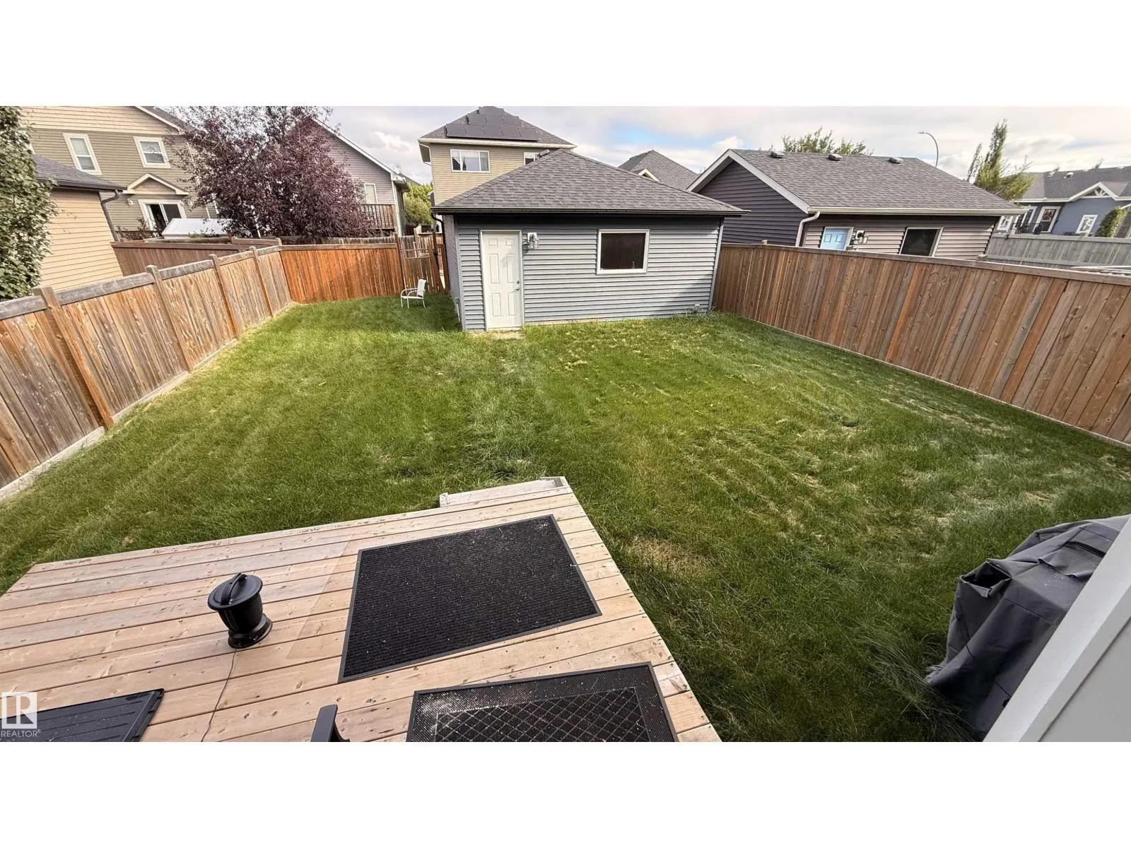 2294 ASPEN TR