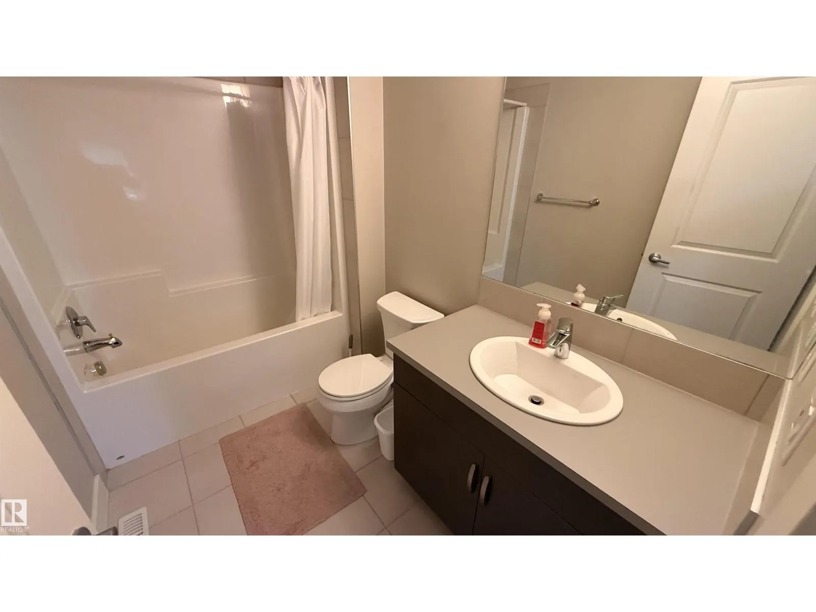 2294 ASPEN TR