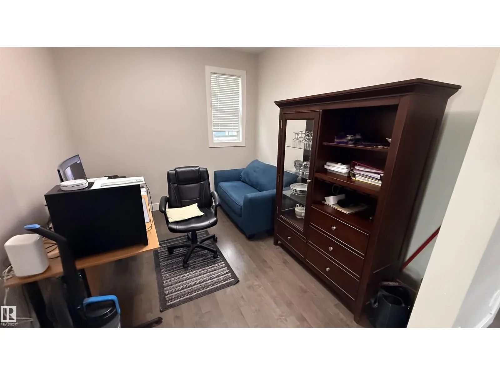 2294 ASPEN TR