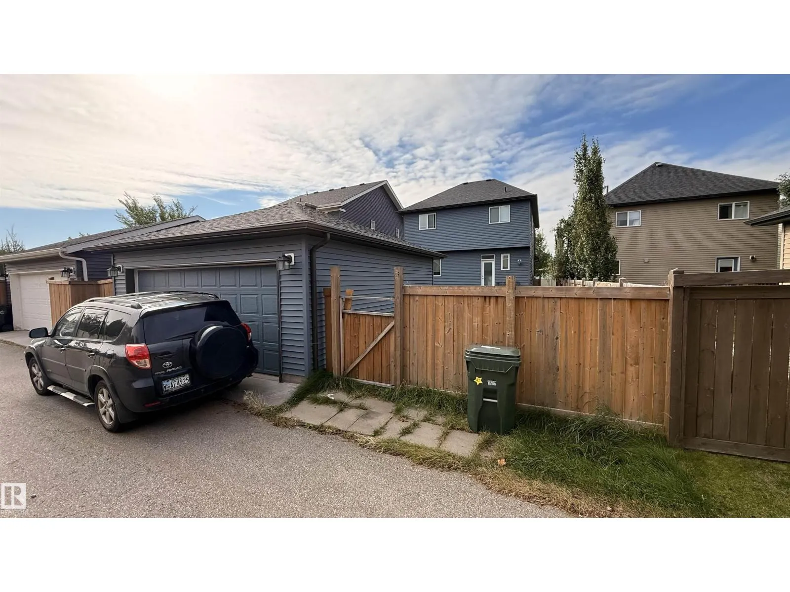 2294 ASPEN TR