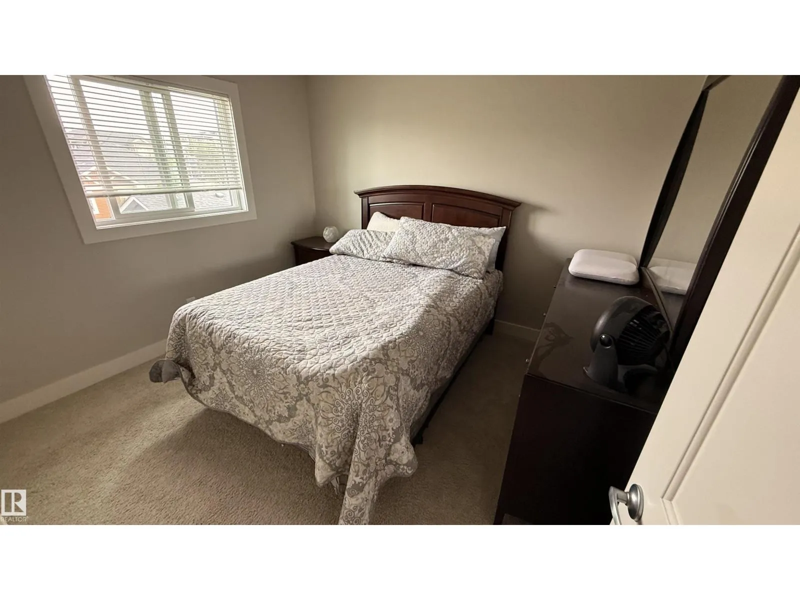2294 ASPEN TR