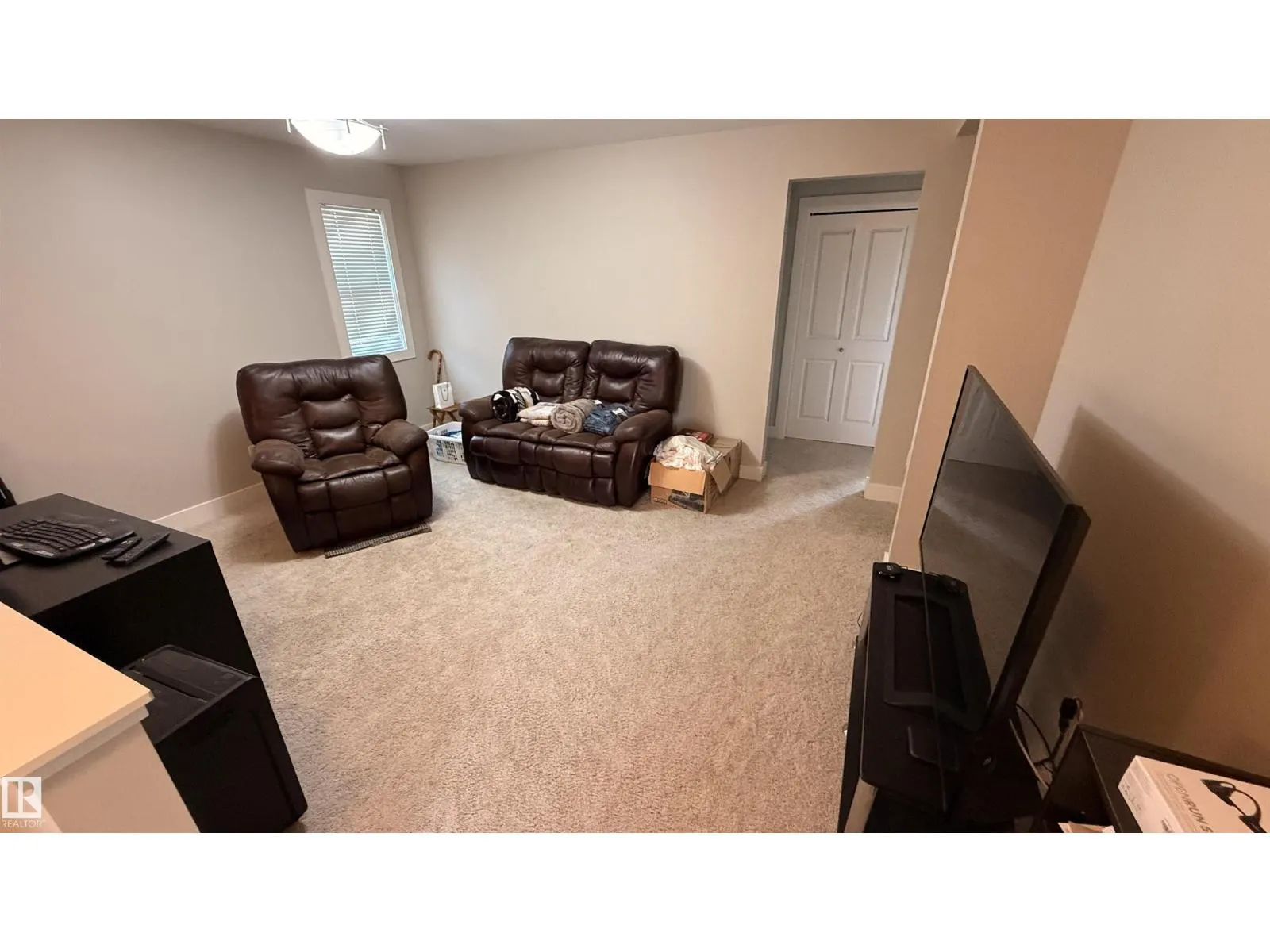 2294 ASPEN TR