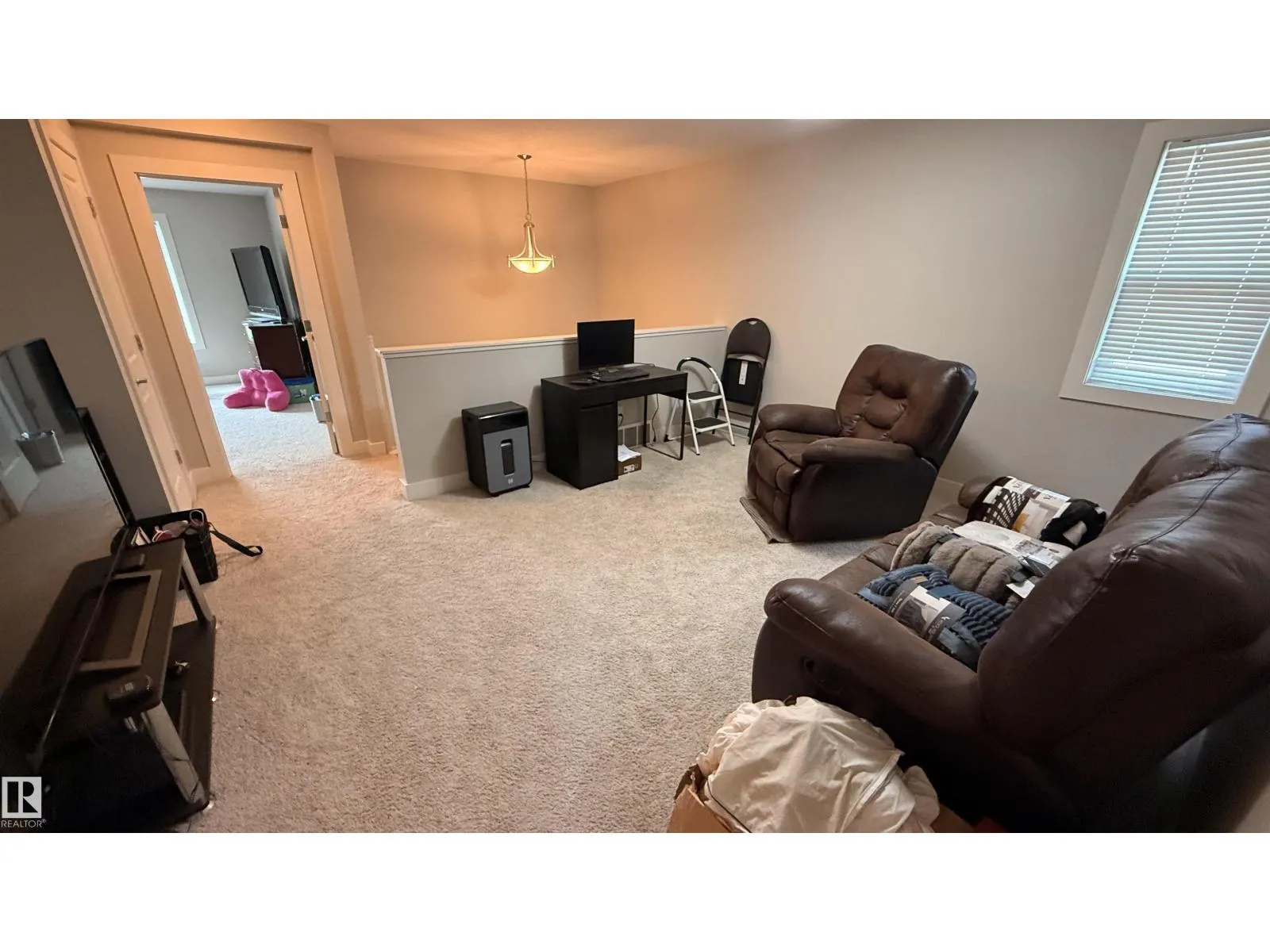 2294 ASPEN TR