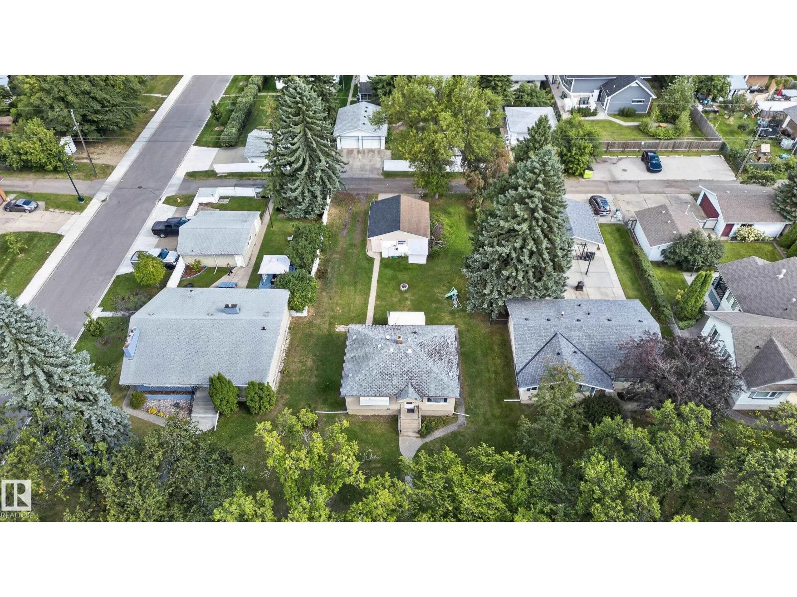12345 79 ST NW