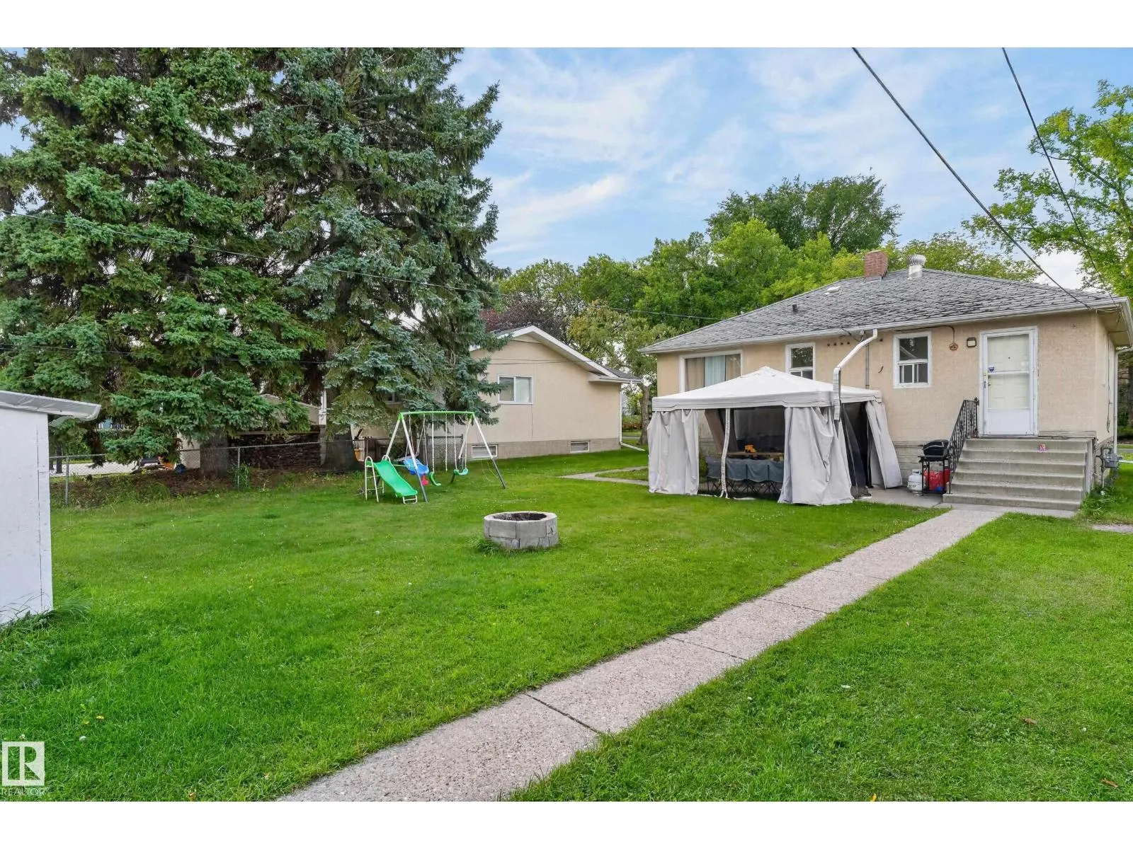 12345 79 ST NW