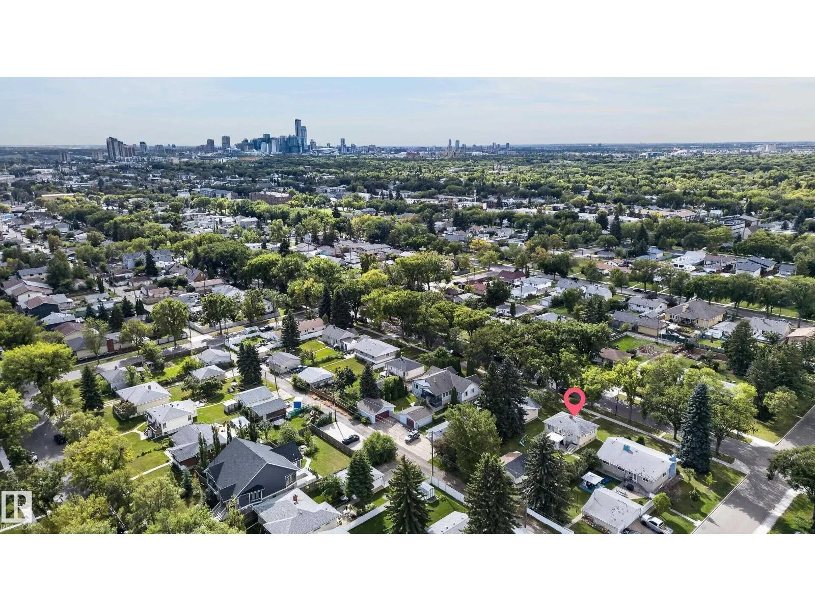 12345 79 ST NW