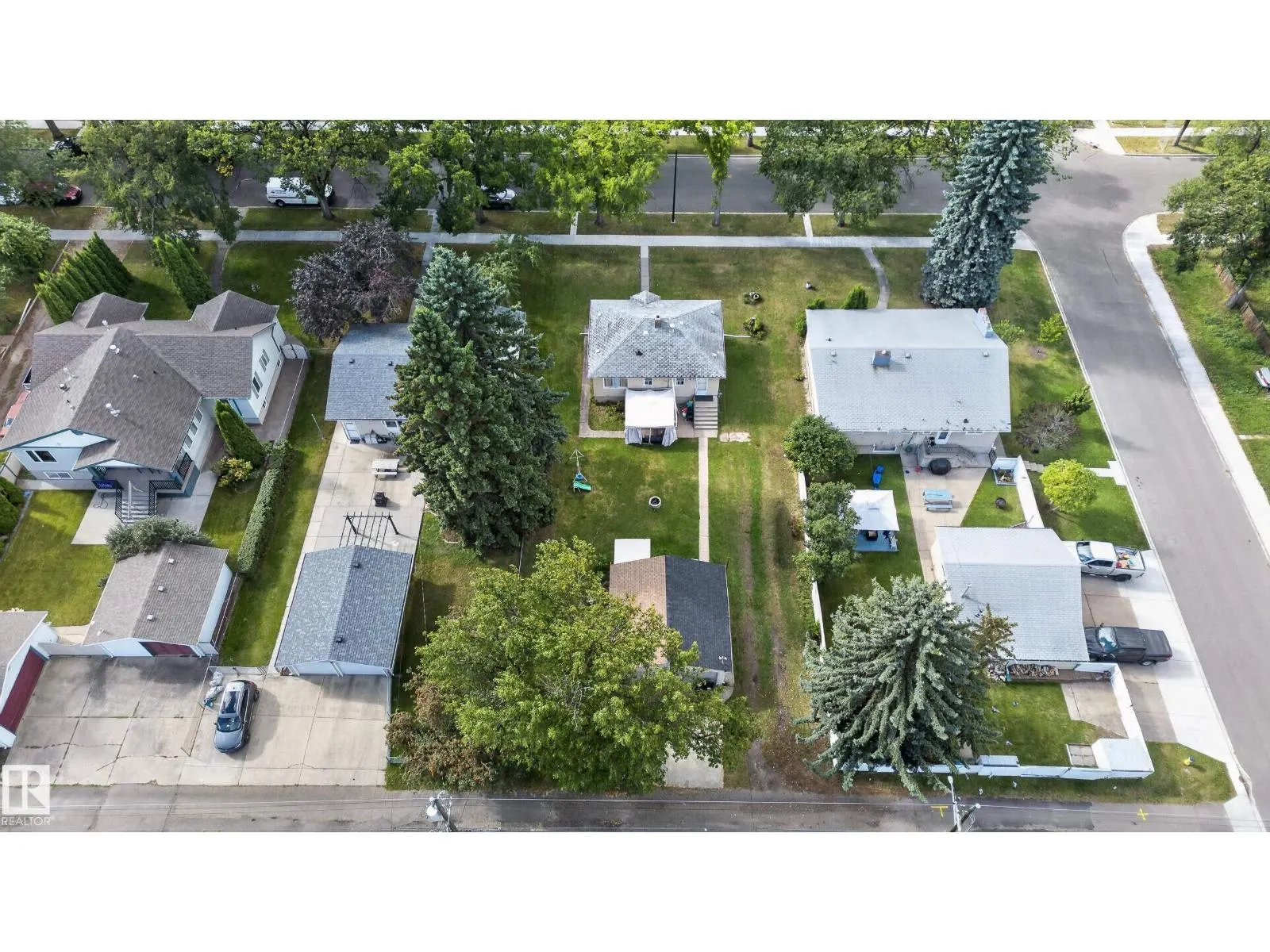 12345 79 ST NW