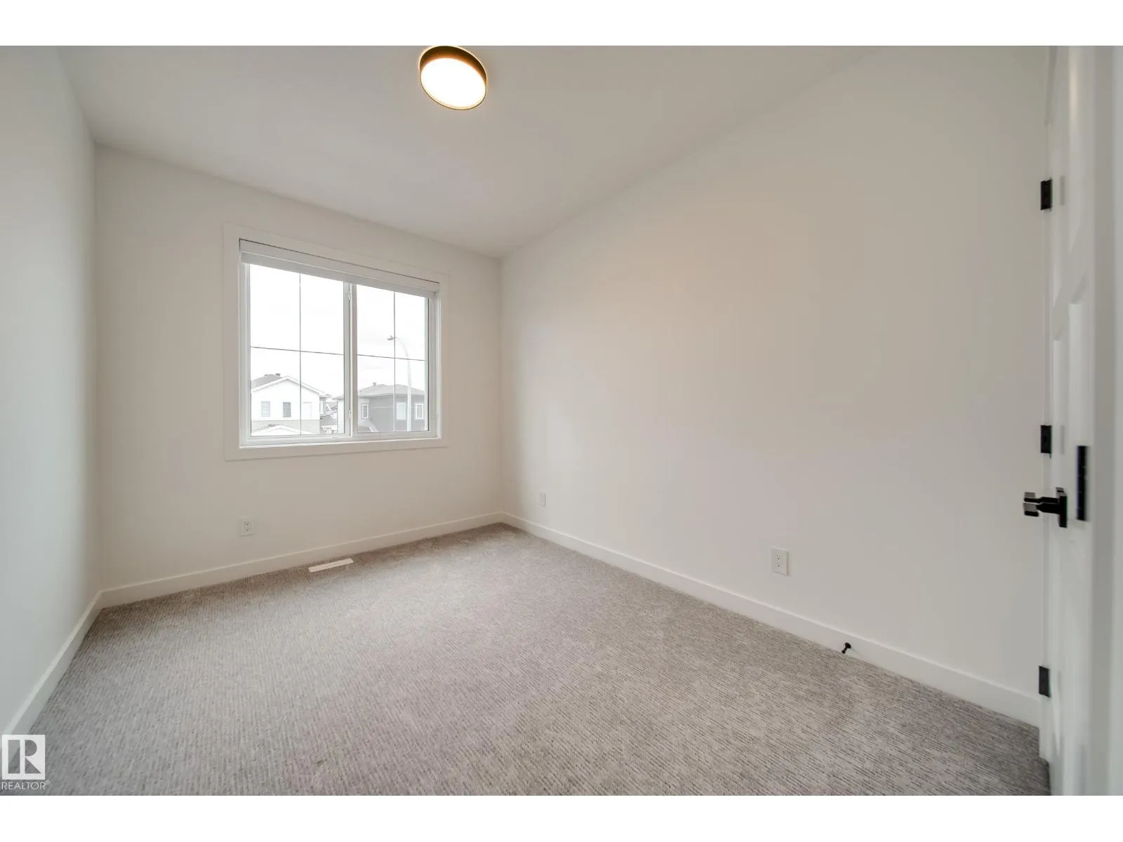 4 BLACKBIRD BN