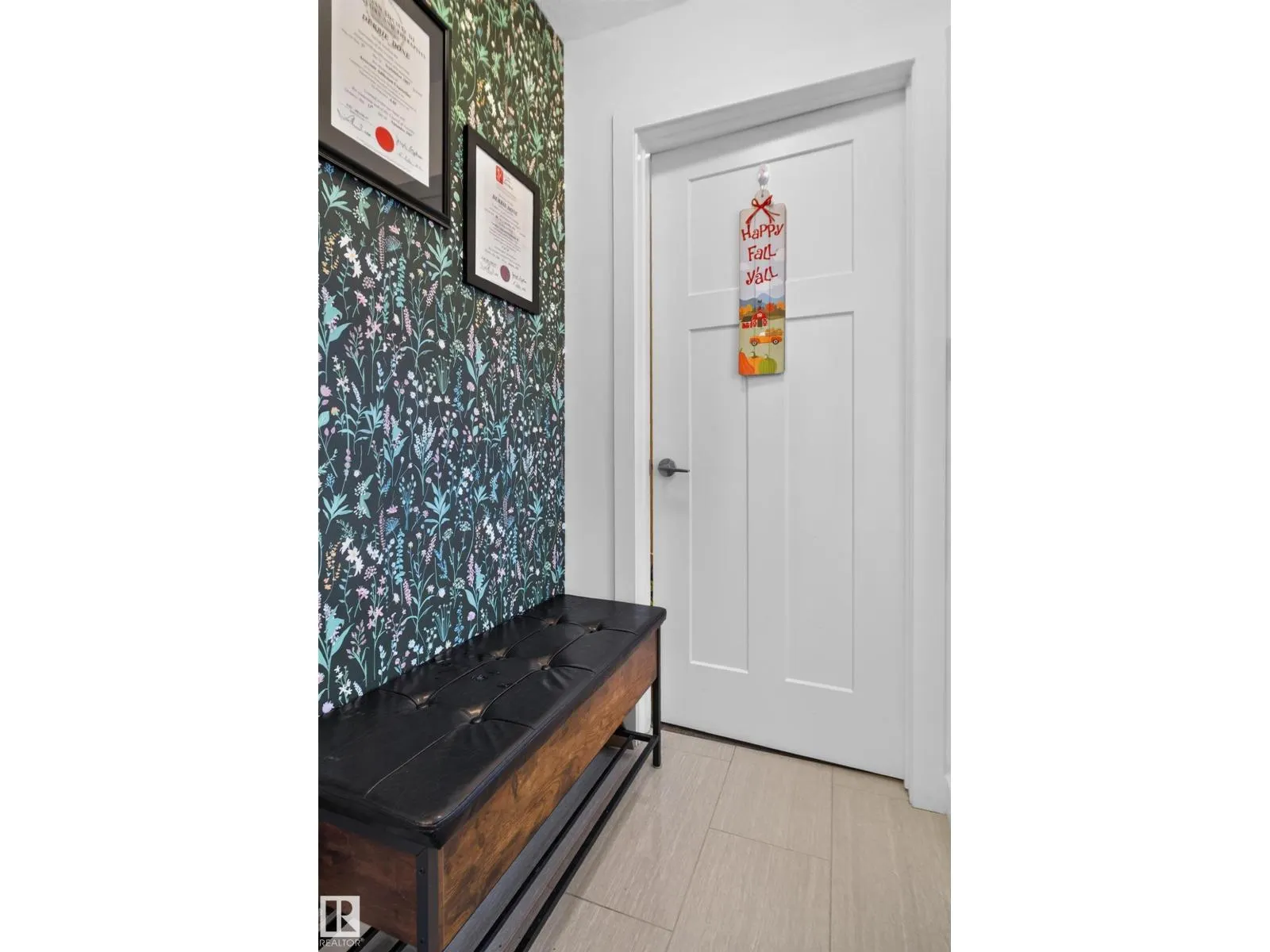 112 RICHMOND LI