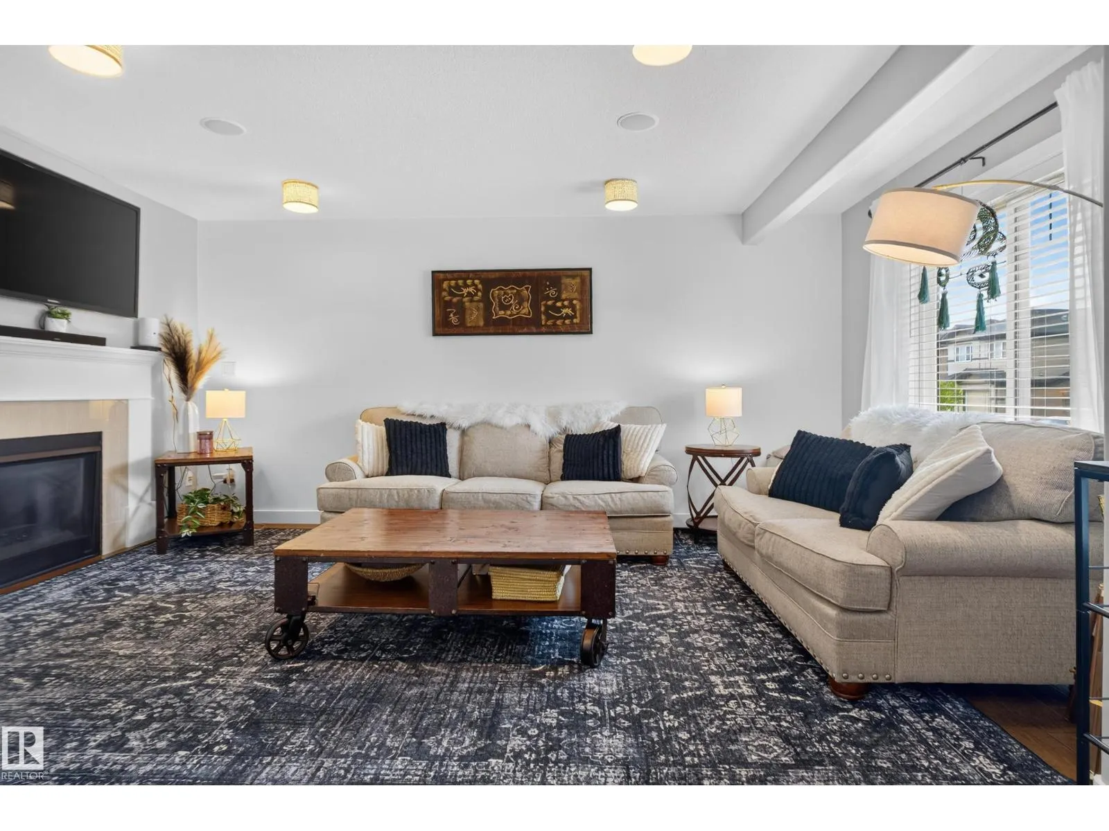 112 RICHMOND LI