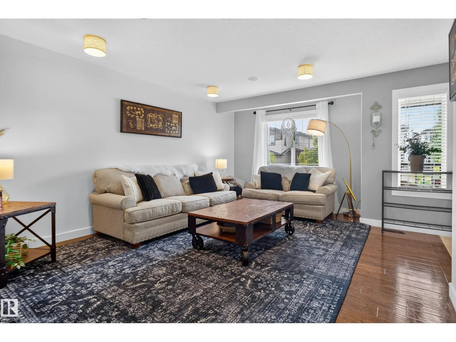112 RICHMOND LI