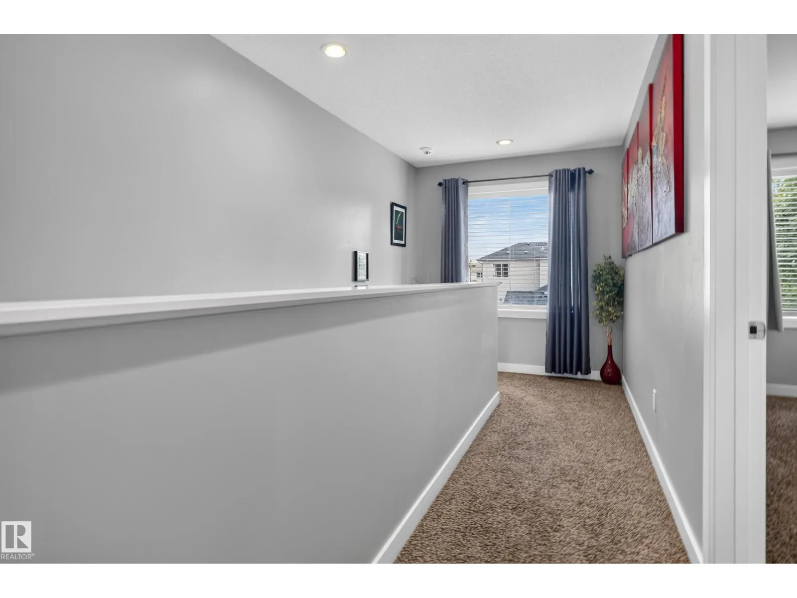 112 RICHMOND LI