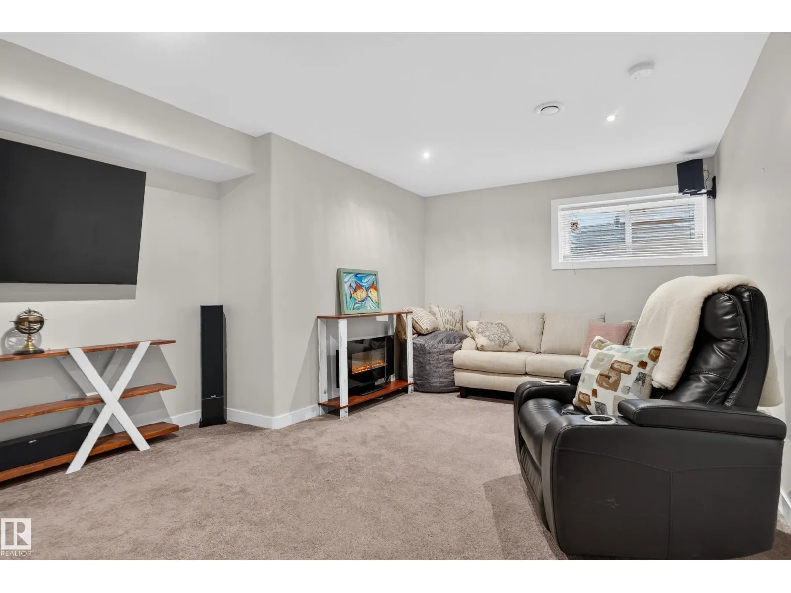 112 RICHMOND LI
