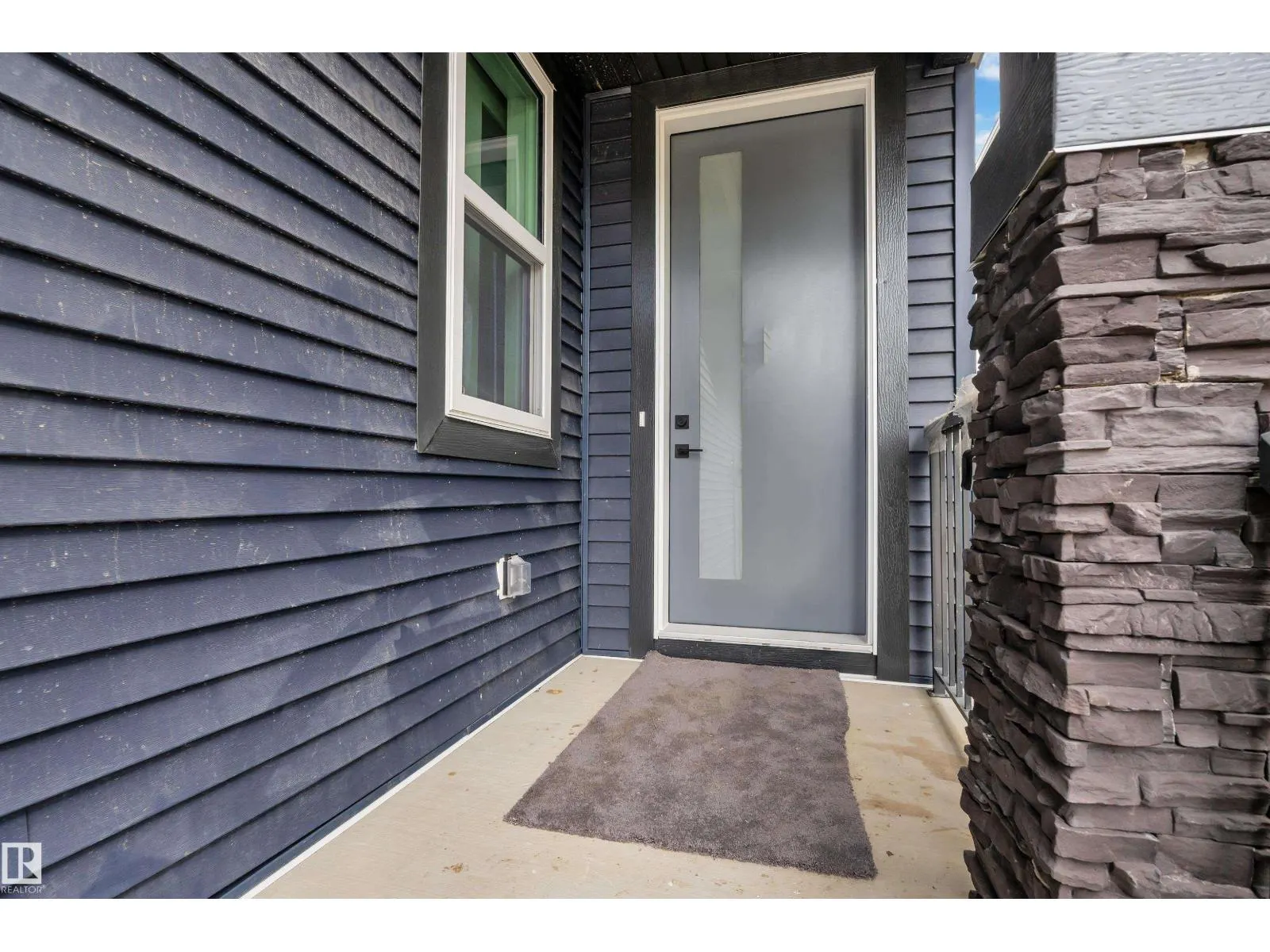 204 Linden LO