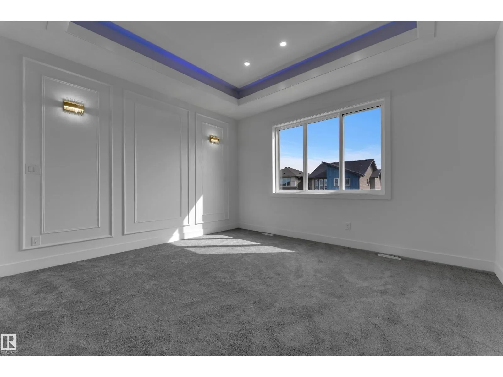 204 Linden LO