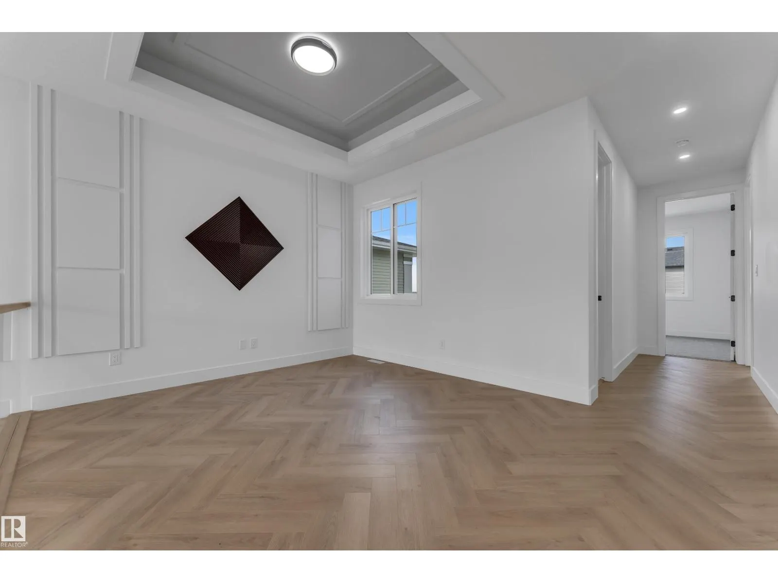 204 Linden LO
