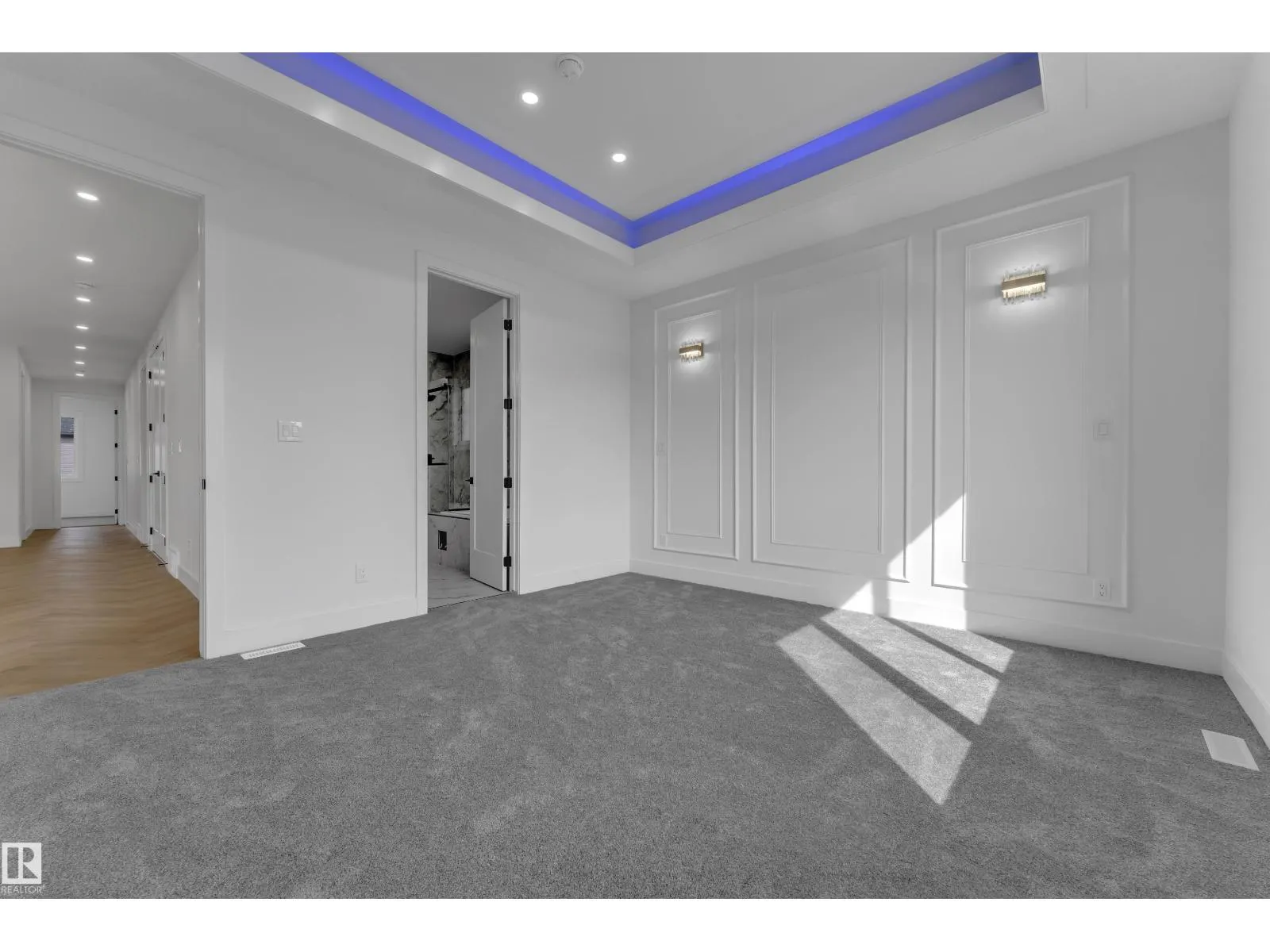 204 Linden LO