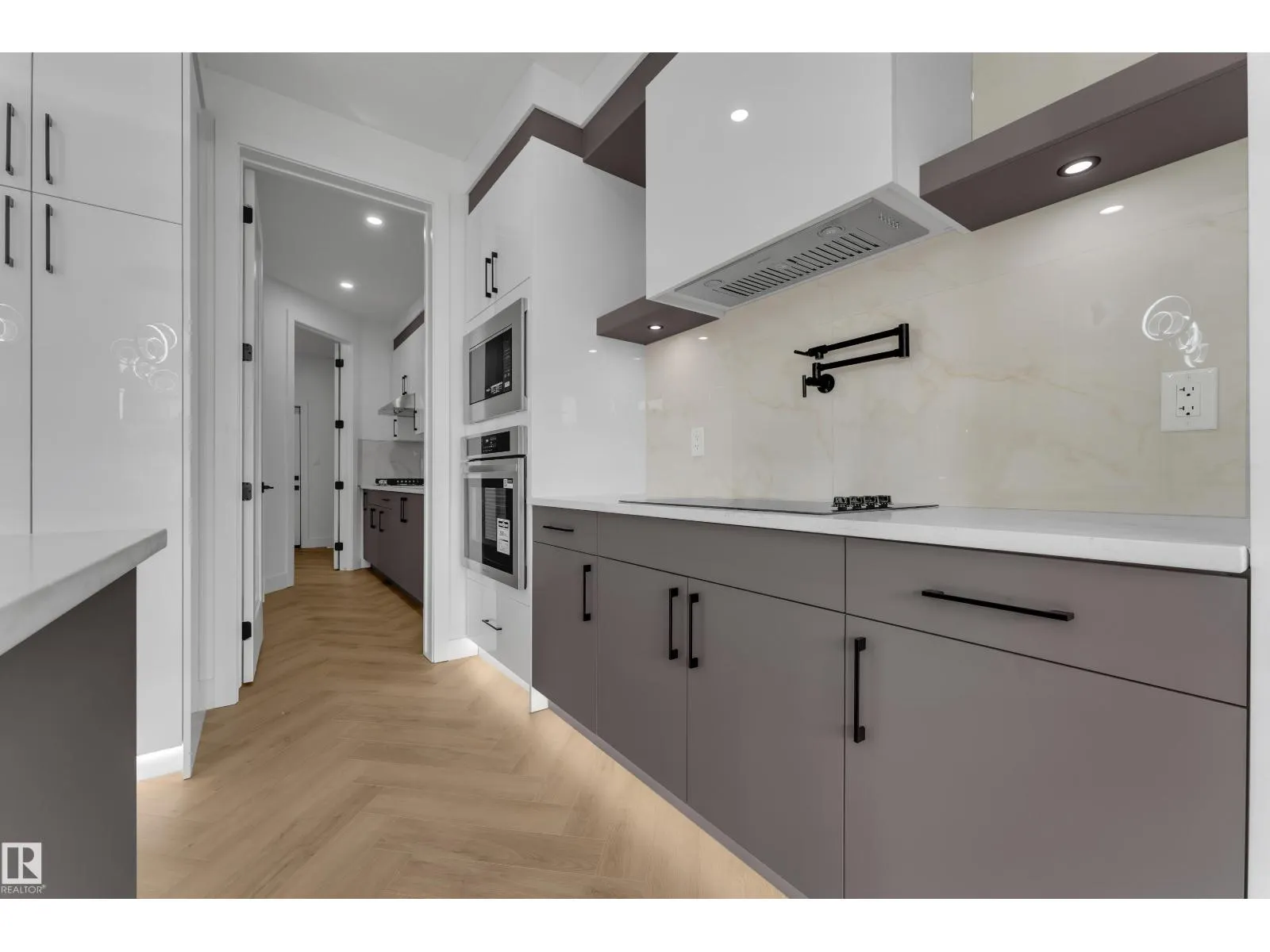 204 Linden LO