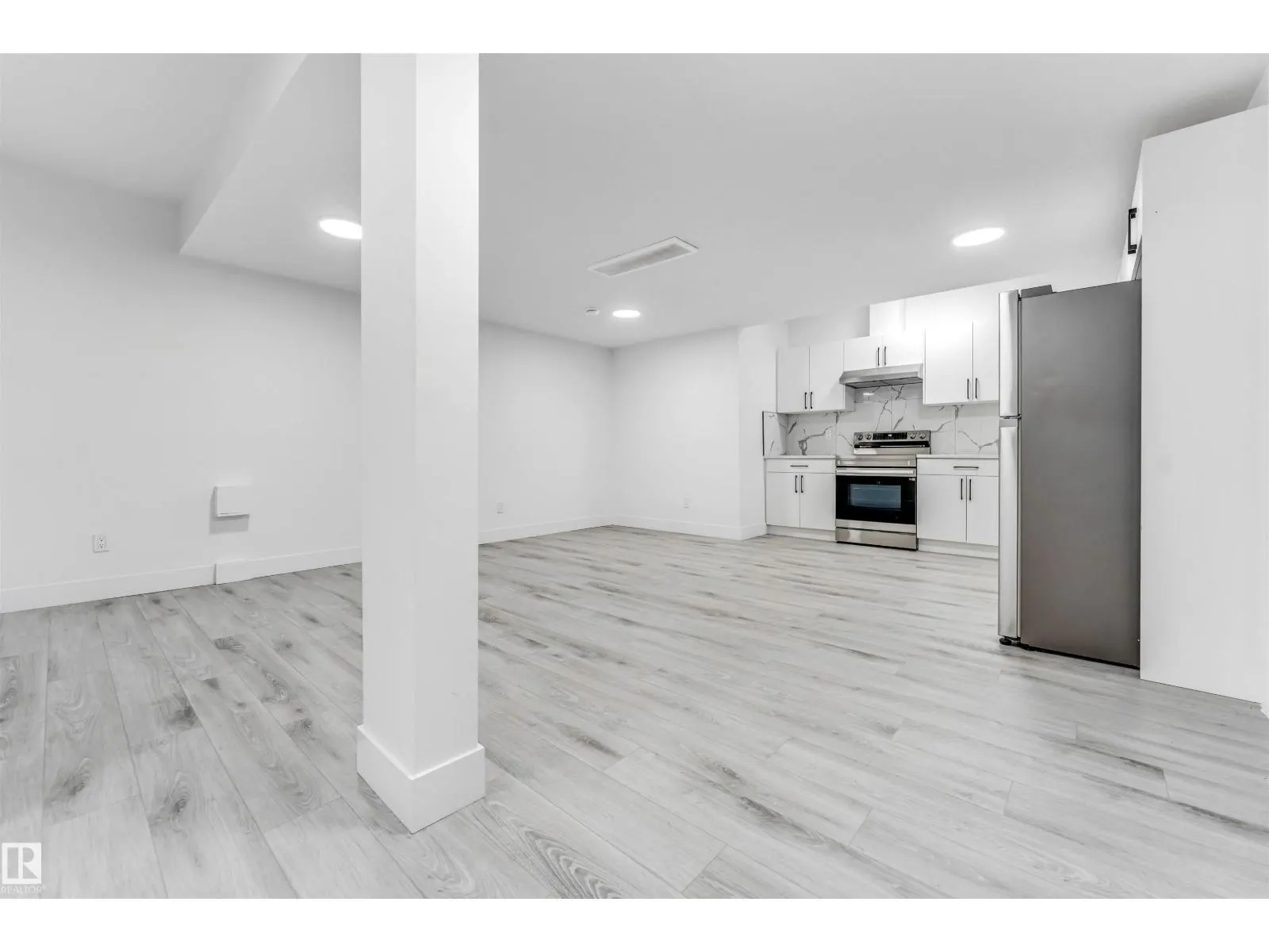 5904 SOLEIL BA