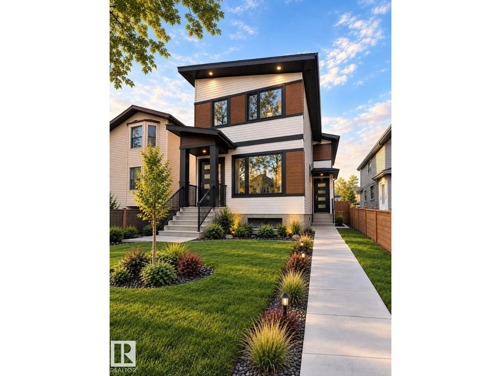 5907 119 AV NW