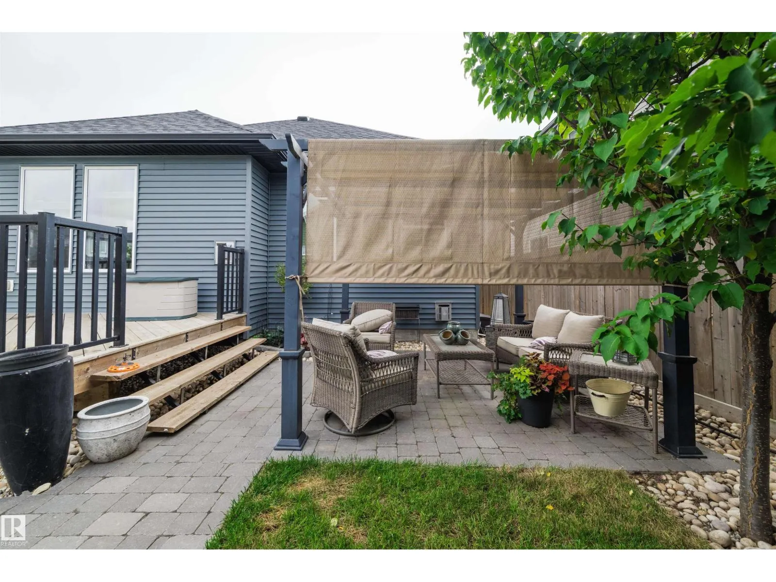 109 ALDRIDGE CR