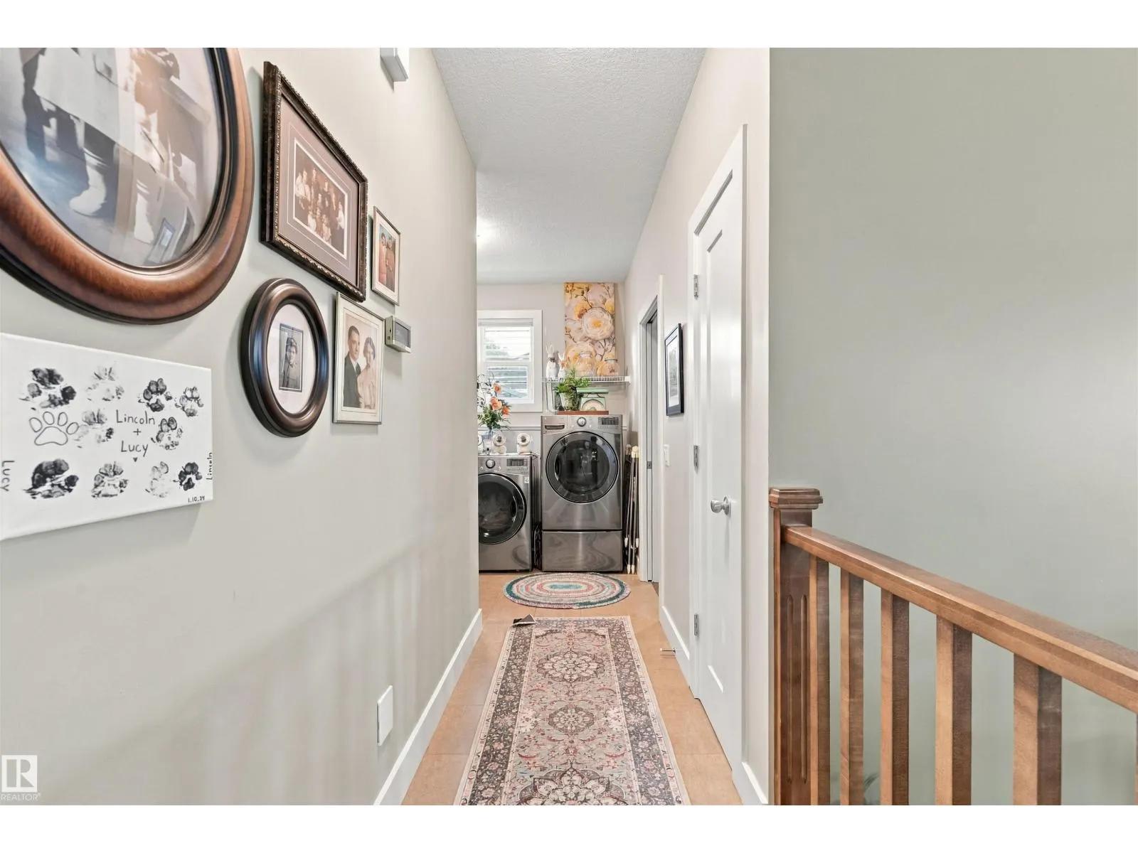 109 ALDRIDGE CR