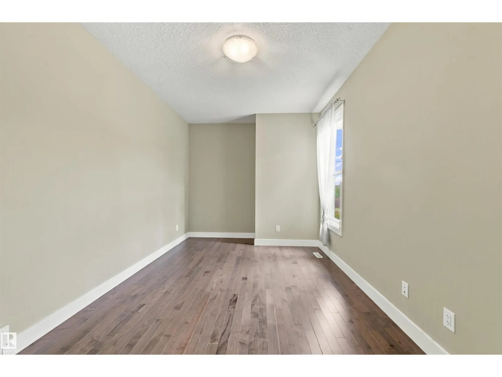109 ALDRIDGE CR