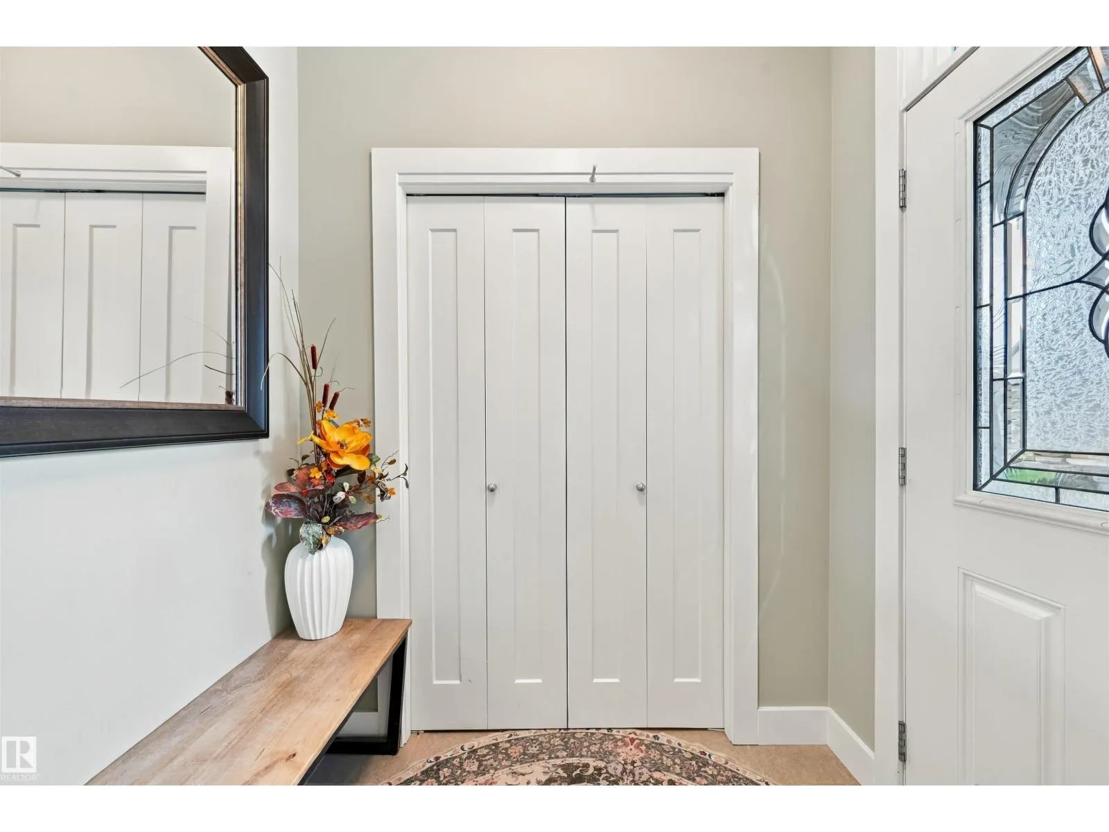 109 ALDRIDGE CR