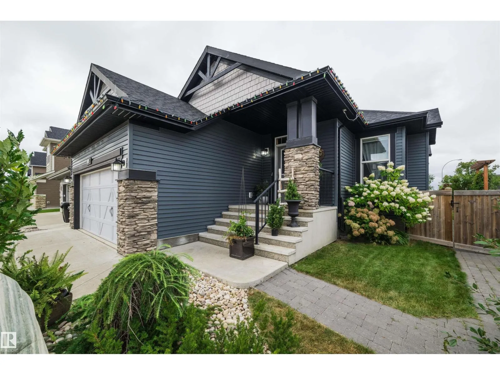 109 ALDRIDGE CR