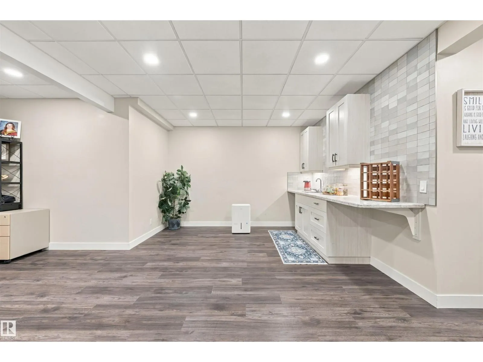 109 ALDRIDGE CR