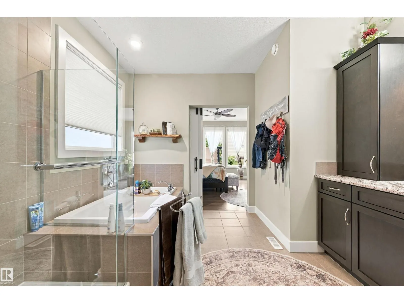 109 ALDRIDGE CR