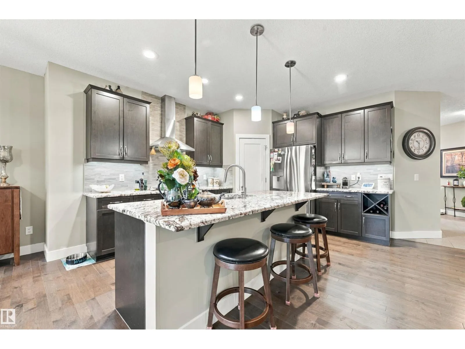 109 ALDRIDGE CR