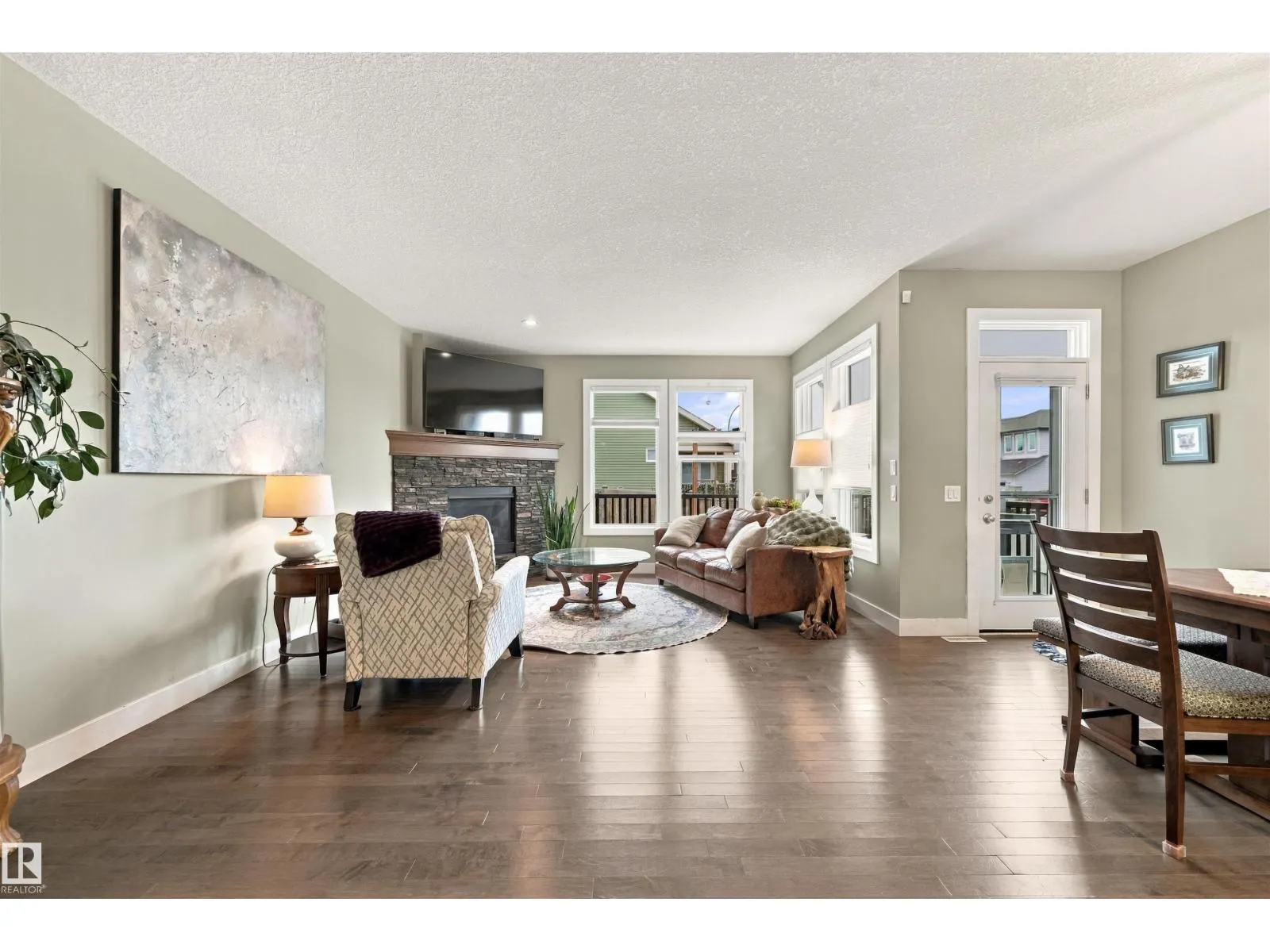 109 ALDRIDGE CR