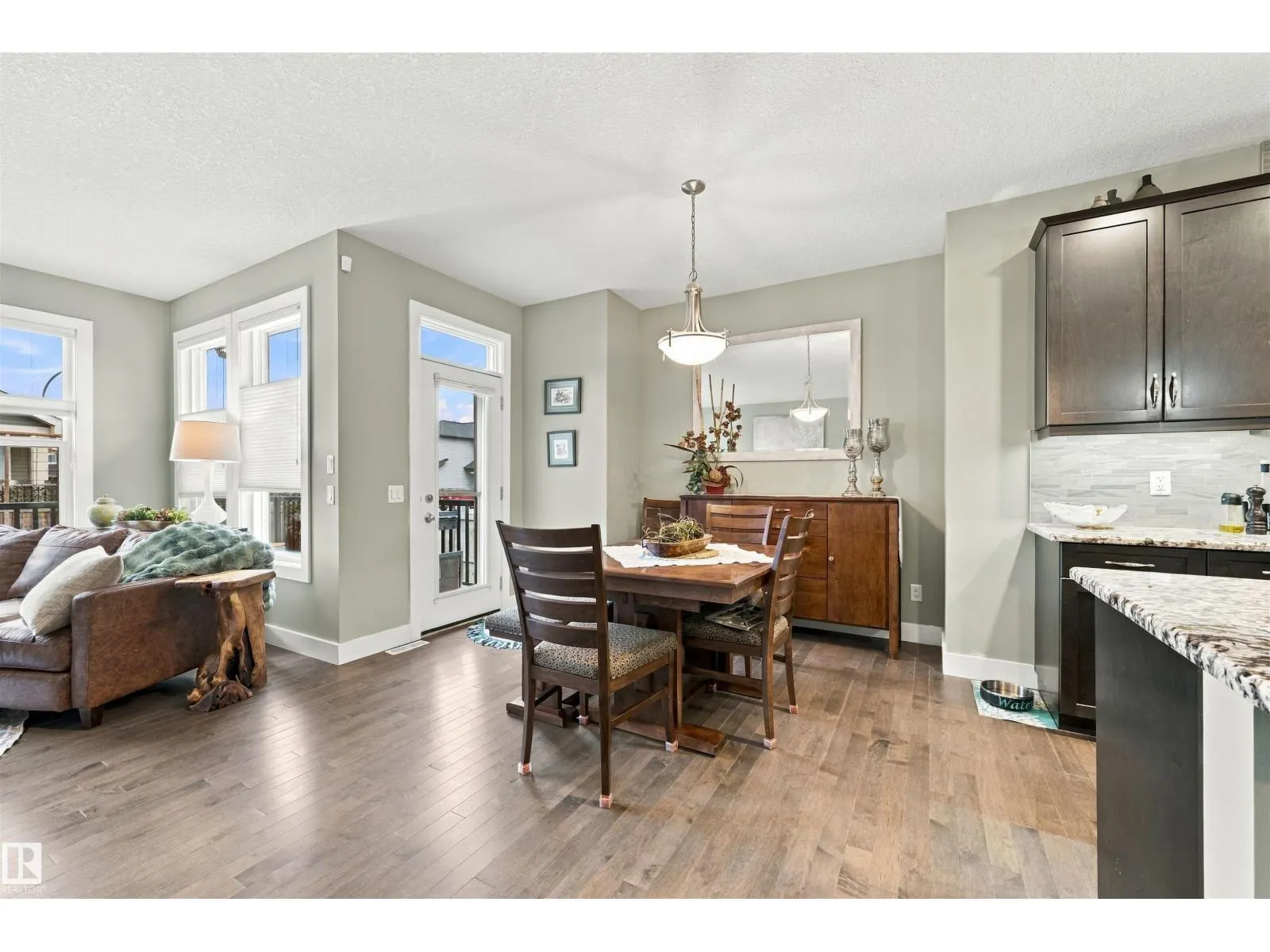 109 ALDRIDGE CR