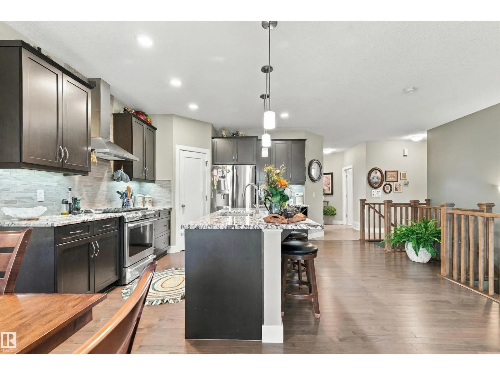 109 ALDRIDGE CR
