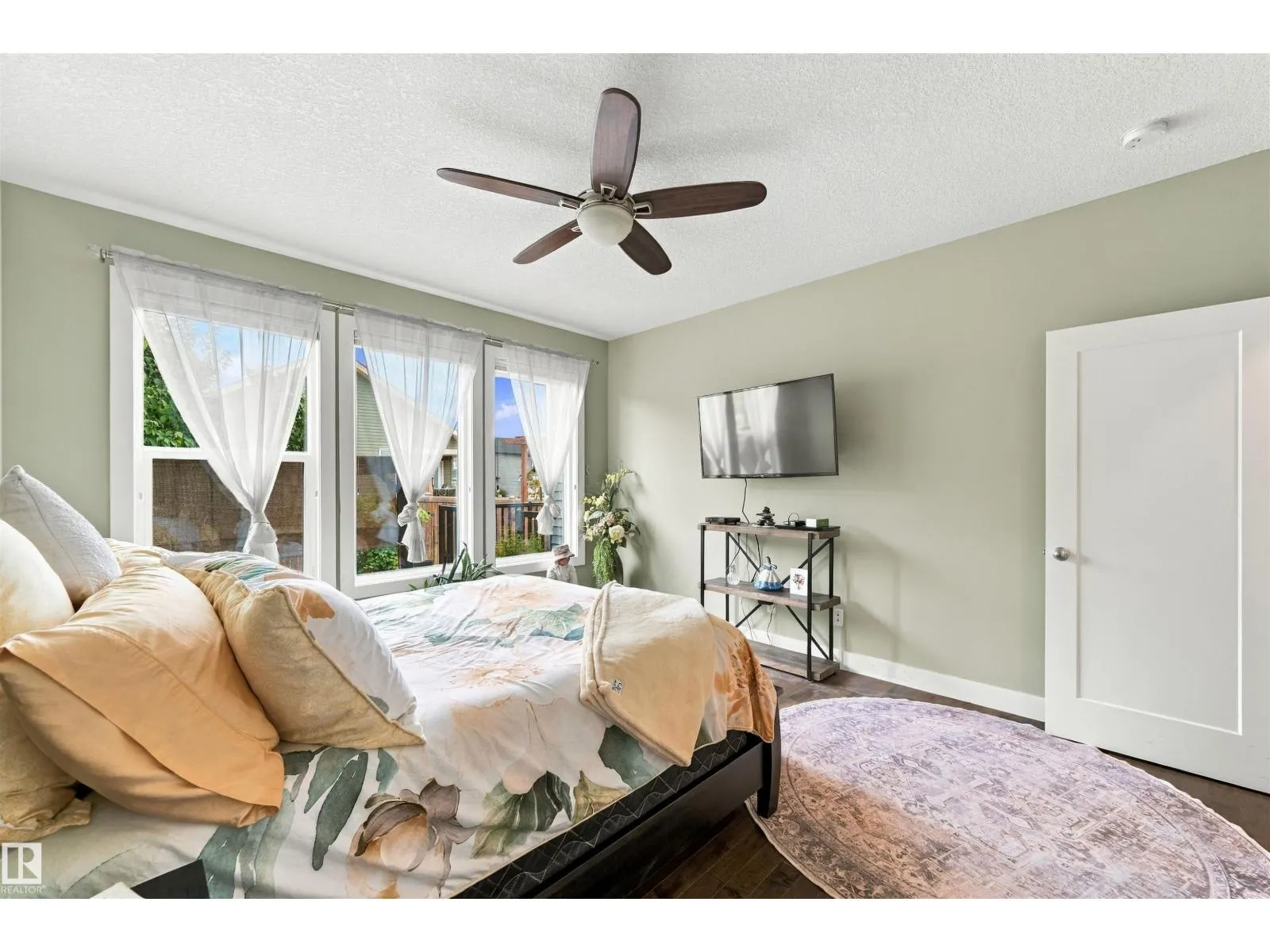 109 ALDRIDGE CR
