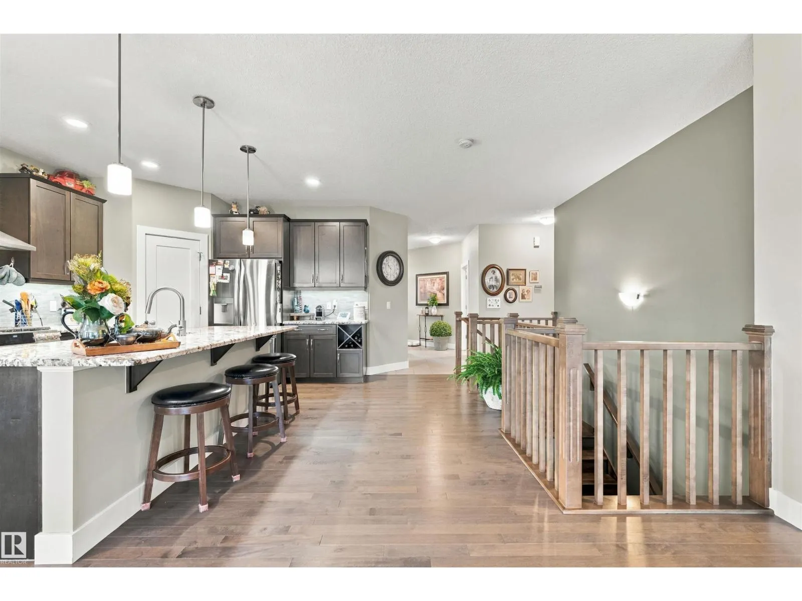 109 ALDRIDGE CR