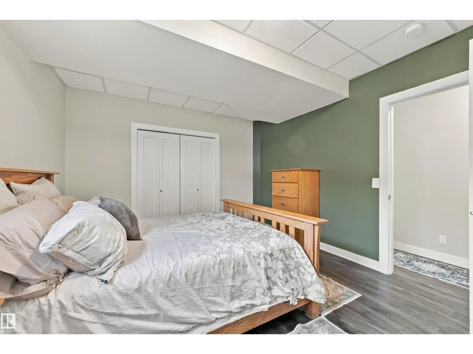 109 ALDRIDGE CR