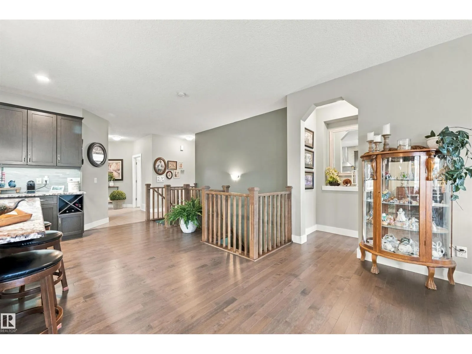 109 ALDRIDGE CR