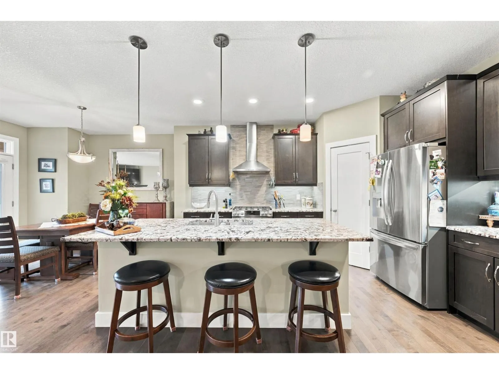 109 ALDRIDGE CR