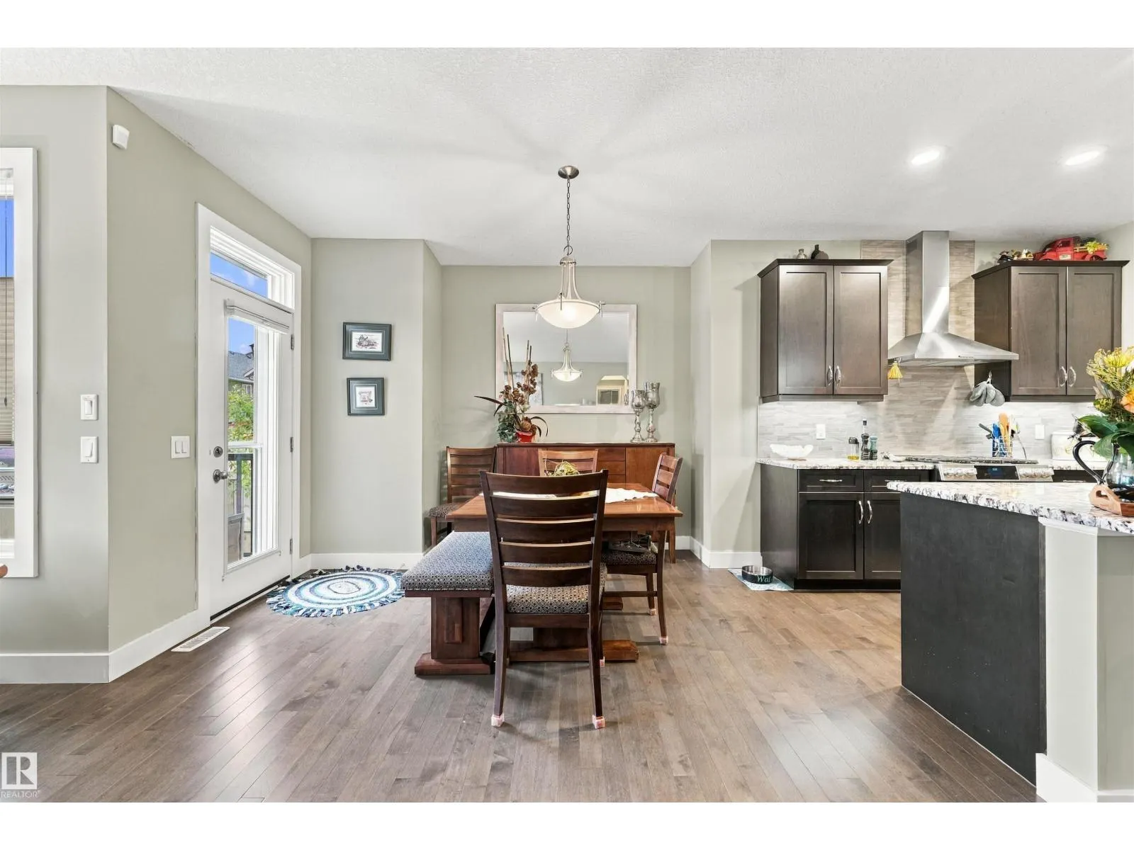 109 ALDRIDGE CR
