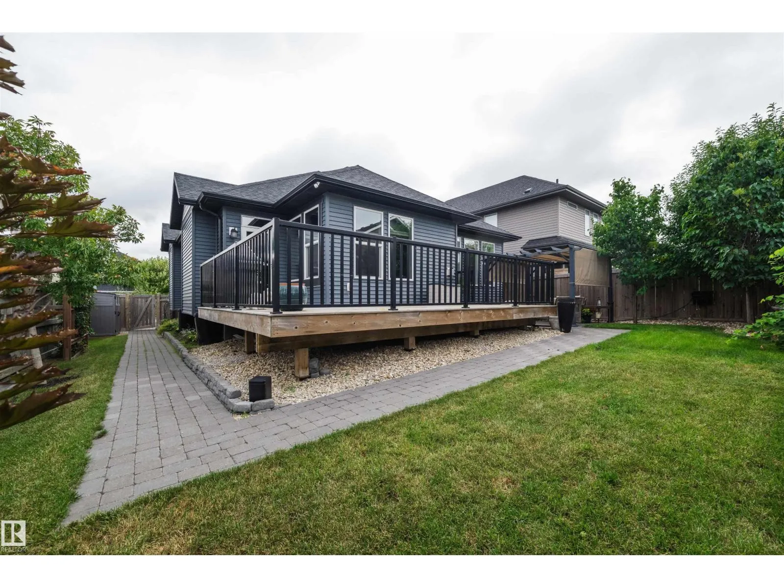 109 ALDRIDGE CR