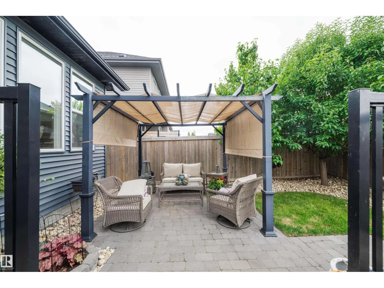 109 ALDRIDGE CR
