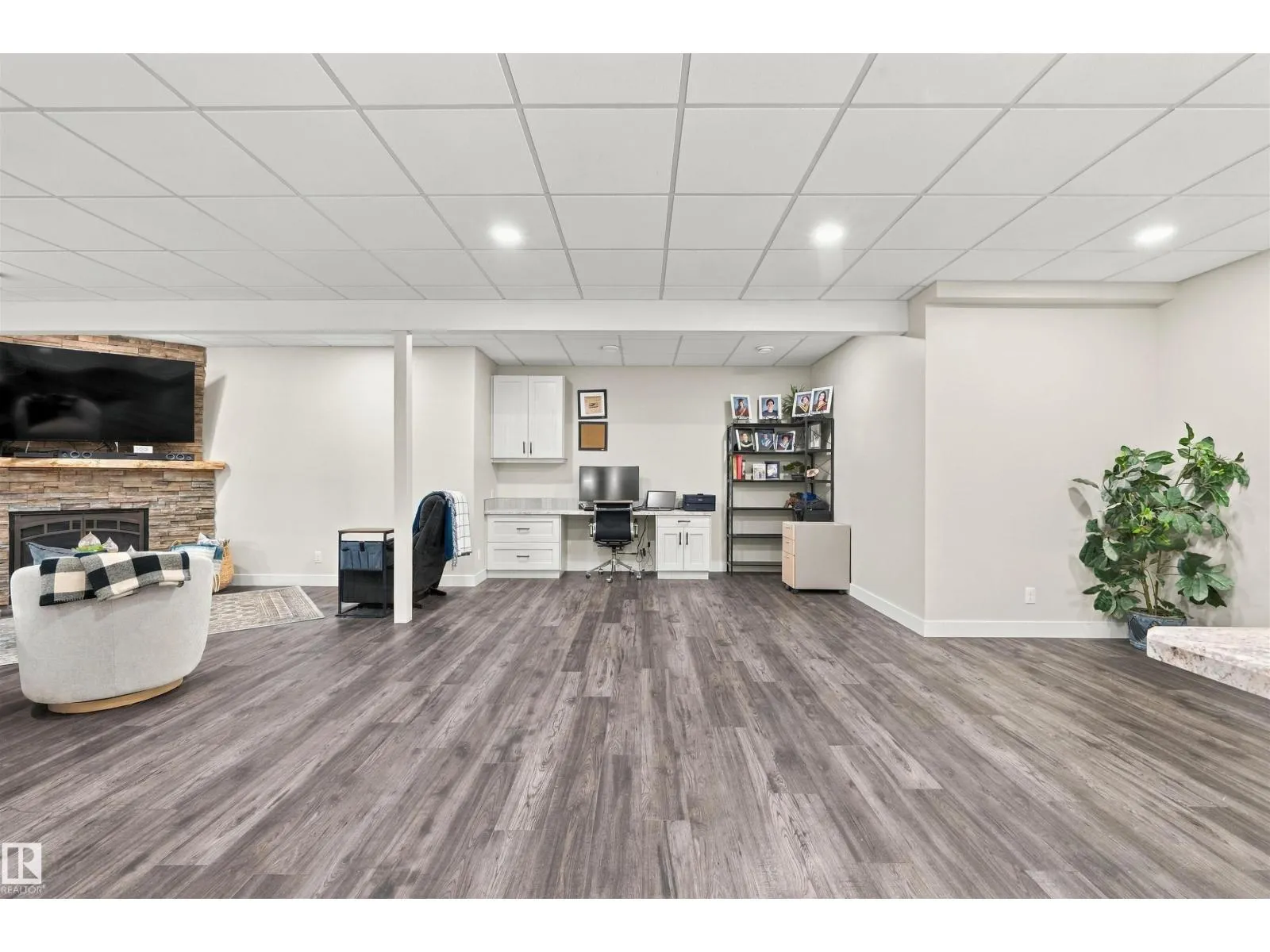 109 ALDRIDGE CR