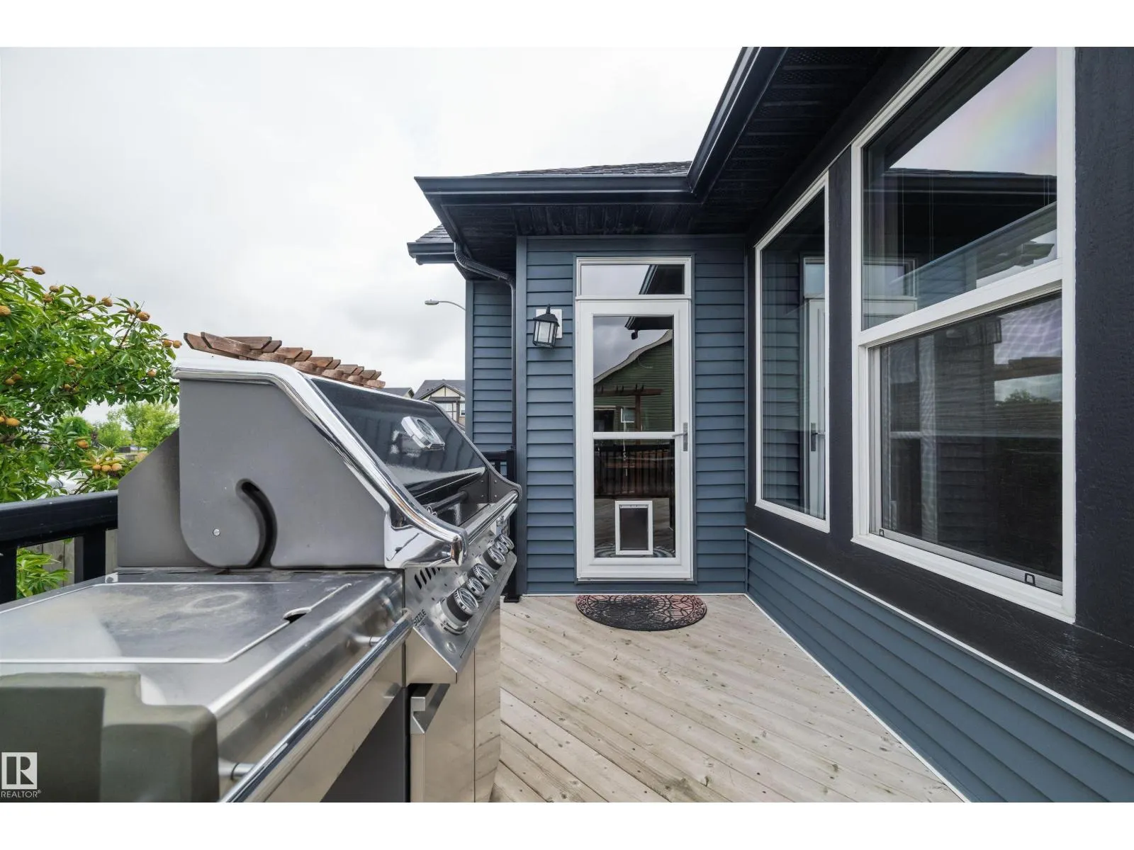 109 ALDRIDGE CR