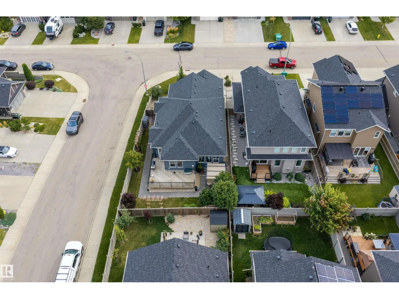 109 ALDRIDGE CR
