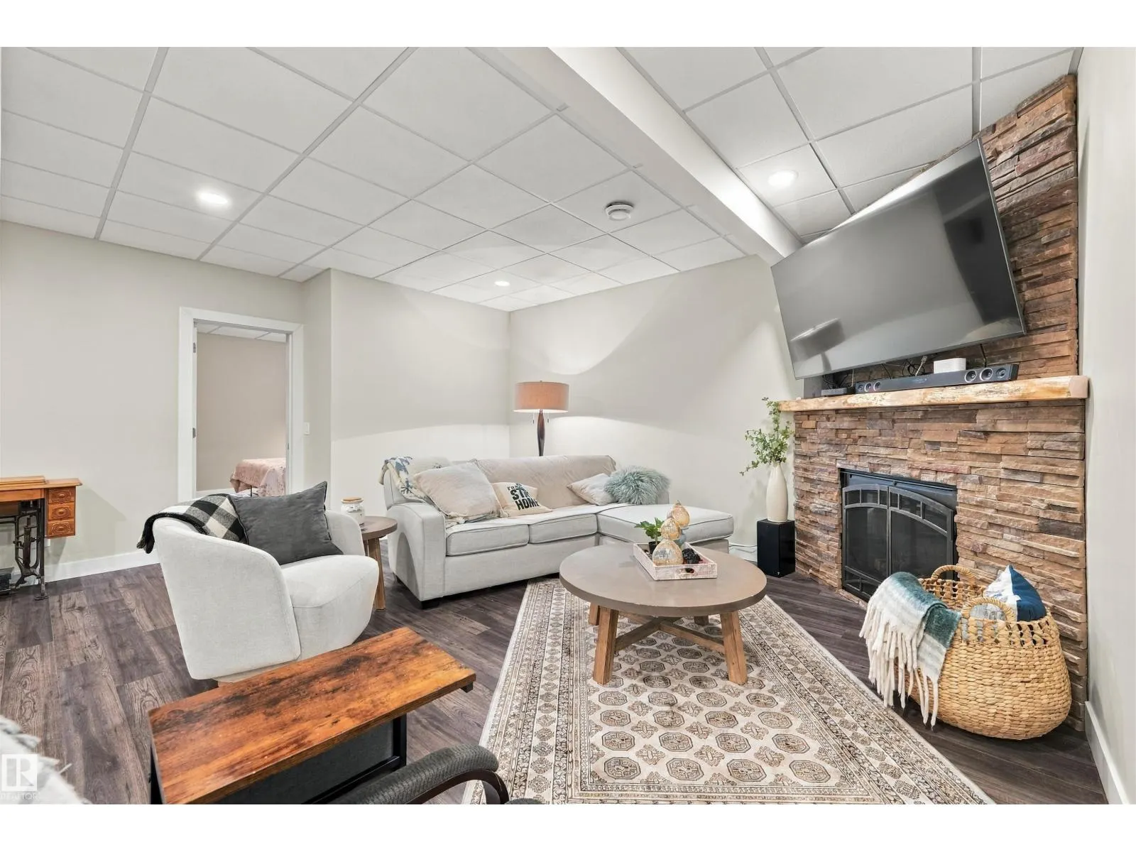 109 ALDRIDGE CR