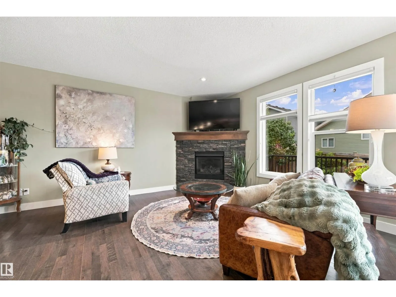 109 ALDRIDGE CR
