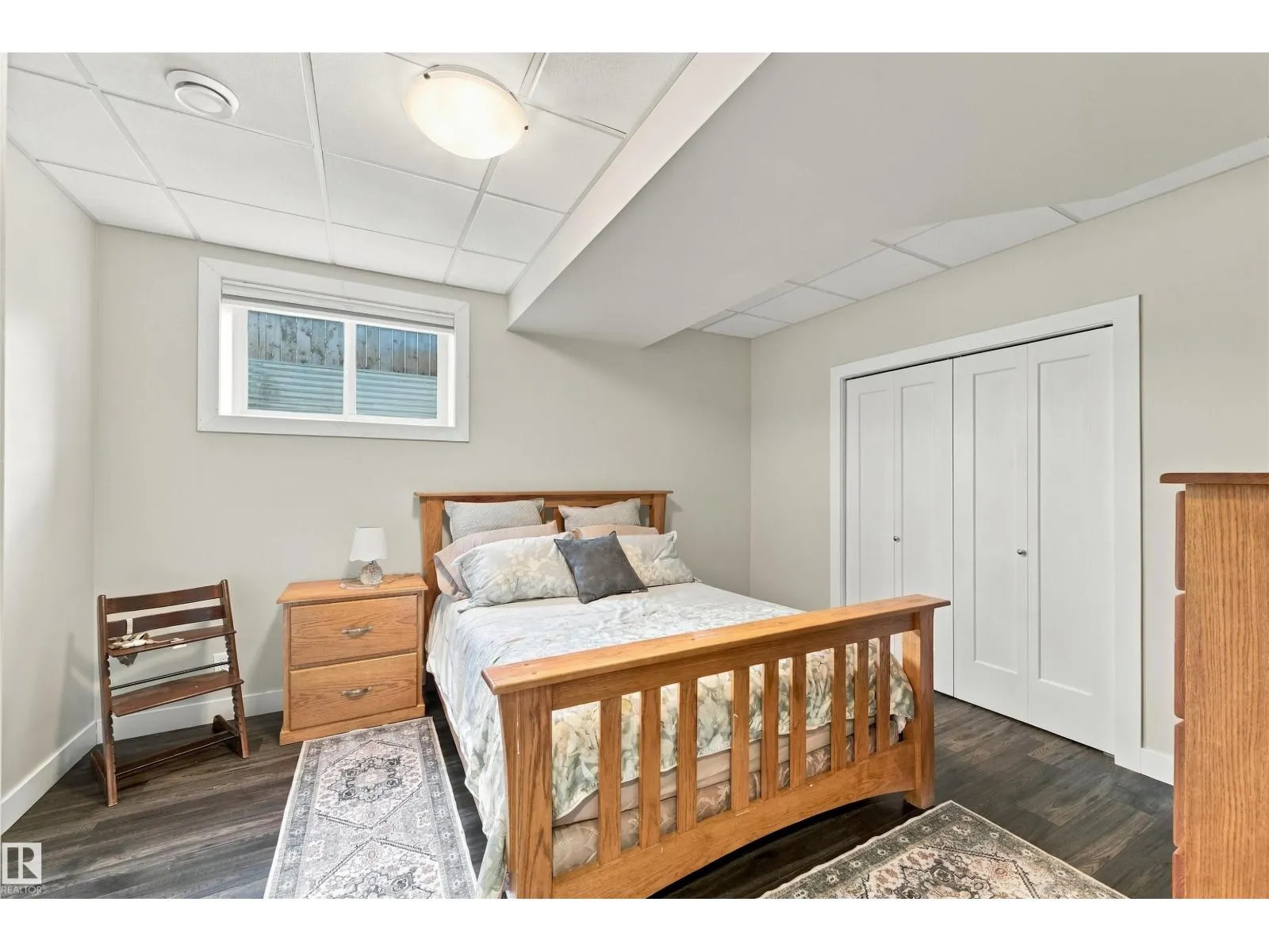 109 ALDRIDGE CR